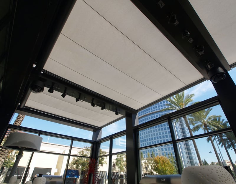 Sub-Zero / Wolf Pacific Arts Plaza Showroom preview 2